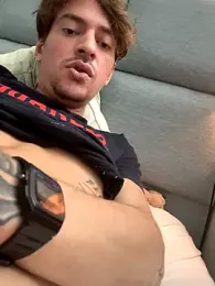 hottest23 webcam model stream image