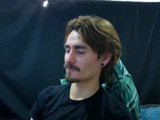 delacruz-911 webcam camsoda model stream image