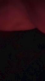 Regina_26 webcam cam4 model stream image