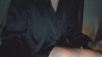 Regina_26 webcam cam4 model stream image