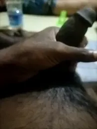 naxus@xh webcam model stream image