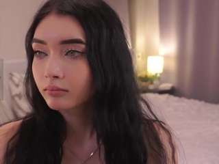 bombaleylo webcam model stream image