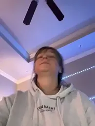 Vivian_MayXxX webcam model stream image