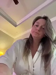 Vivian_MayXxX webcam model stream image