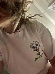 Vivian_MayXxX webcam model stream image