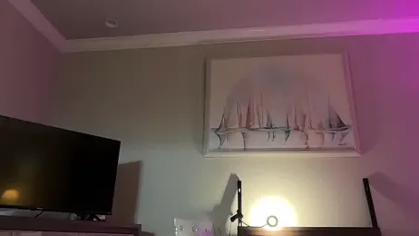 Vivian_MayXxX webcam model stream image