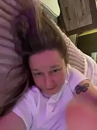 Vivian_MayXxX webcam model stream image