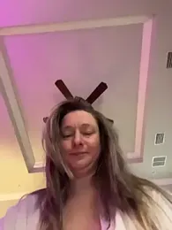 Vivian_MayXxX webcam model stream image