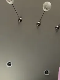 Vivian_MayXxX webcam model stream image