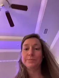 Vivian_MayXxX webcam model stream image