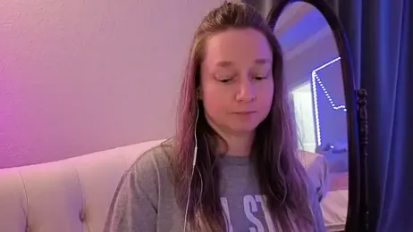 Vivian_MayXxX webcam model stream image