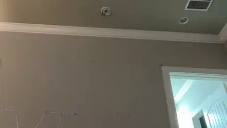 Vivian_MayXxX webcam model stream image