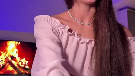 JodyBlow webcam model stream image