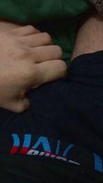 Paraguapy webcam model stream image