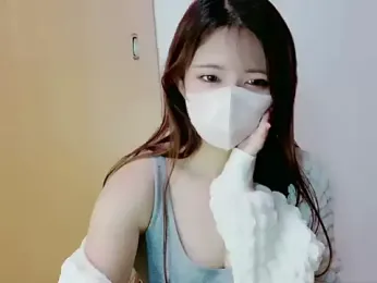 Nachu_72 webcam stripchat model stream image