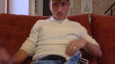 ptisioux webcam model stream image