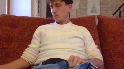 ptisioux webcam model stream image