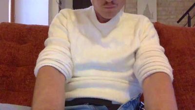 ptisioux webcam model stream image