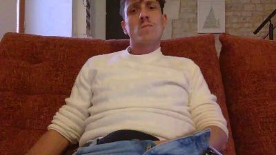 ptisioux webcam model stream image