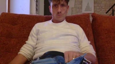 ptisioux webcam model stream image