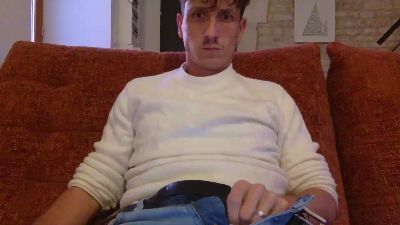 ptisioux webcam cam4 model stream image