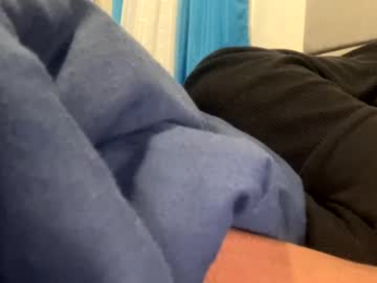 theeshooterr webcam model stream image