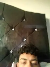 Lale-Adrian webcam stripchat model stream image