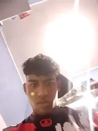 Lale-Adrian webcam model stream image