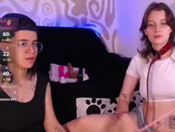 kishiranma webcam model stream image