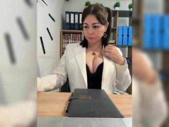 Превью _BRENDA_KISKA_
