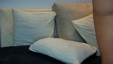 angelbabylovee webcam model stream image