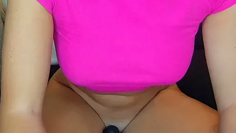 angelbabylovee webcam model stream image