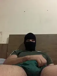 Brasileirinhoo webcam model stream image