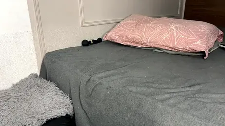 blackberrystarsunshine webcam stripchat model stream image