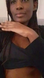 Debbysun75 webcam model stream image