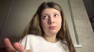 FumikoBrosh webcam cam4 model stream image