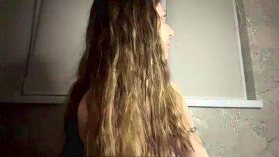 FumikoBrosh webcam model stream image