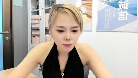 KKMM168 webcam stripchat model stream image
