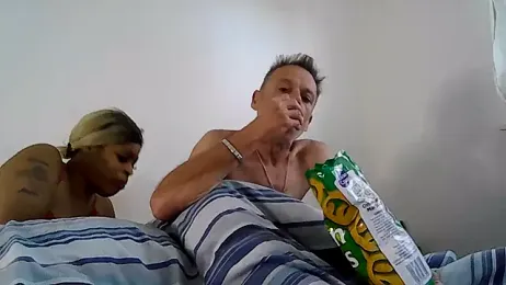 TommyandTomara webcam stripchat model stream image
