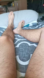 Pedroastor323 webcam model stream image