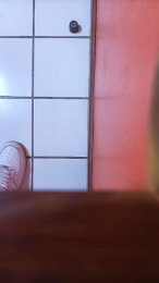 Pedroastor323 webcam model stream image