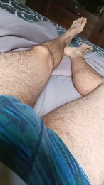 Pedroastor323 webcam model stream image