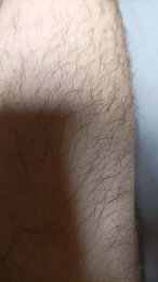 Pedroastor323 webcam model stream image