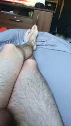 Pedroastor323 webcam model stream image