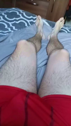 Pedroastor323 webcam model stream image