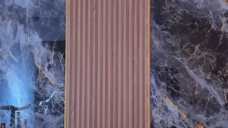 VIKTORNOIR webcam model stream image