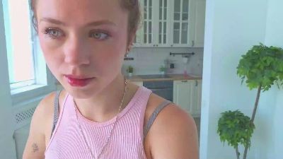 PaOsle webcam model stream image