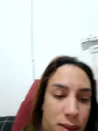 ofjuliaa webcam model stream image