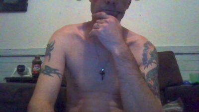 SexiausCpl69 webcam model stream image