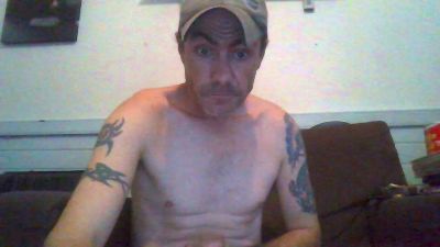 SexiausCpl69 webcam model stream image